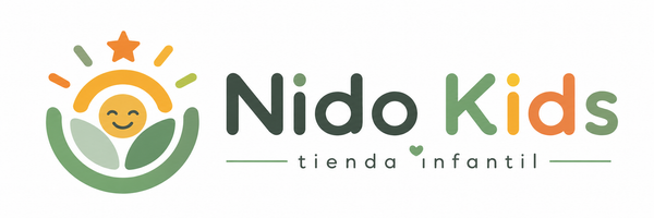 Tablero sensorial